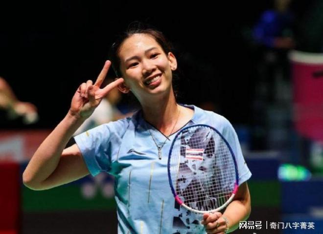 一部分人认 一部分人认