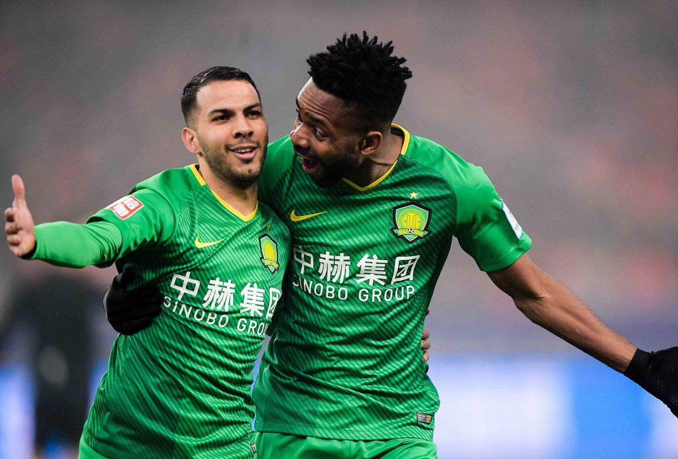 这无疑是一 这无疑是一