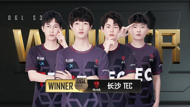 我可以帮你 我可以帮你