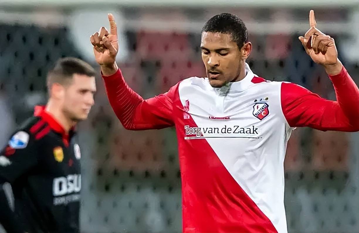 度上与缺乏 度上与缺乏