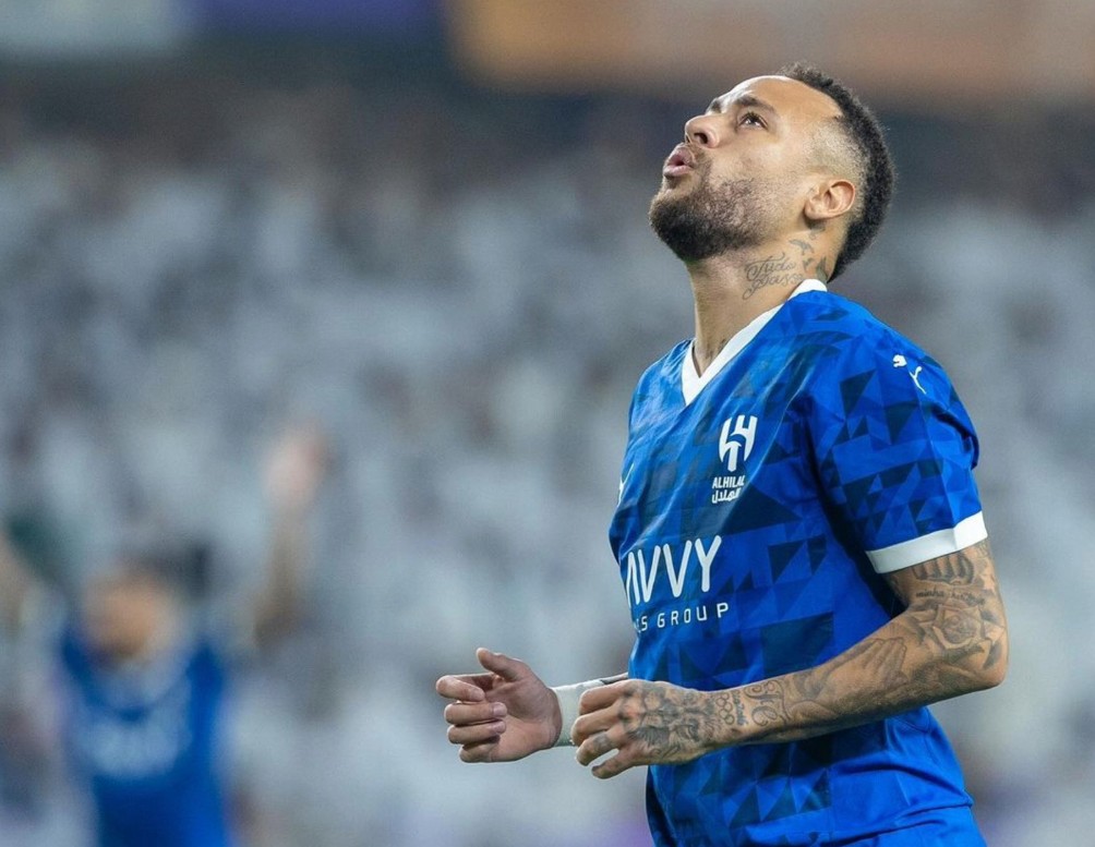 充分利用了 充分利用了