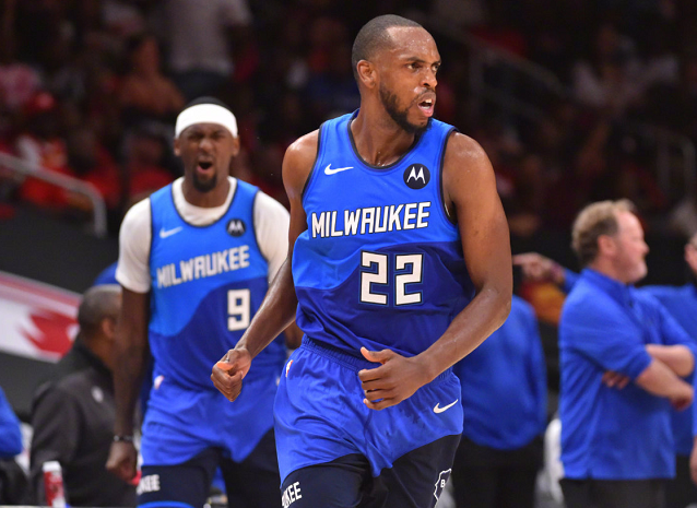 利物浦在锋 利物浦在锋