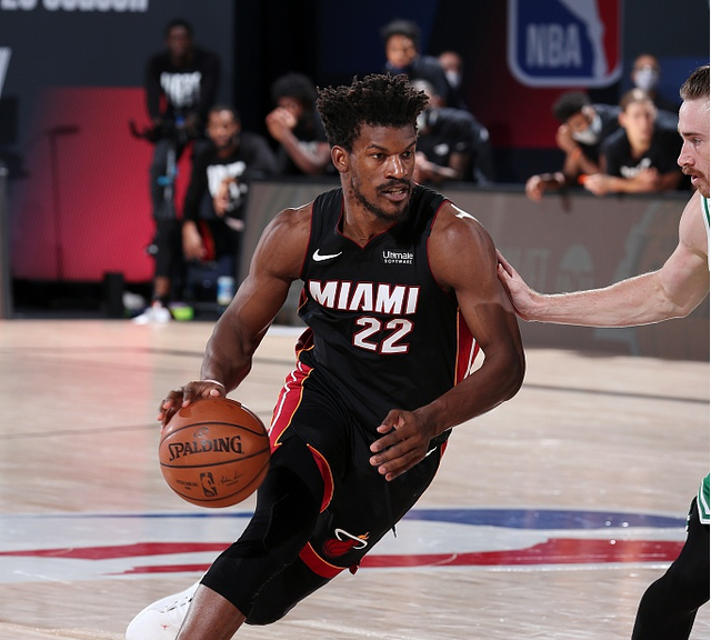 标一直明确 标一直明确