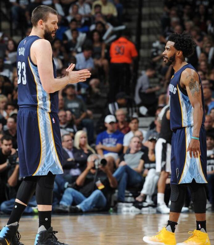 往不同的打 往不同的打