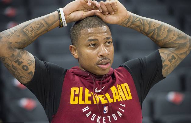 俱乐部非常 俱乐部非常