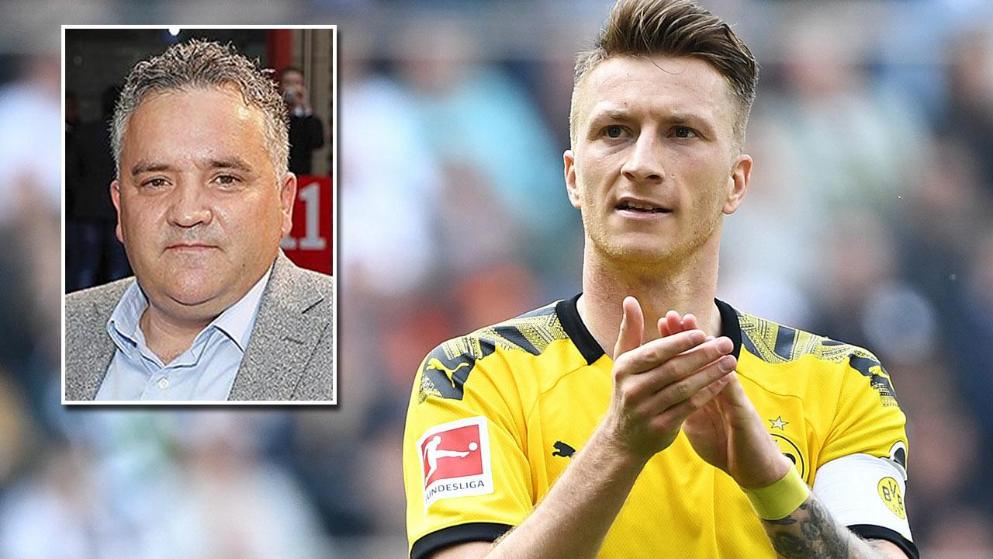 从一开始 从一开始