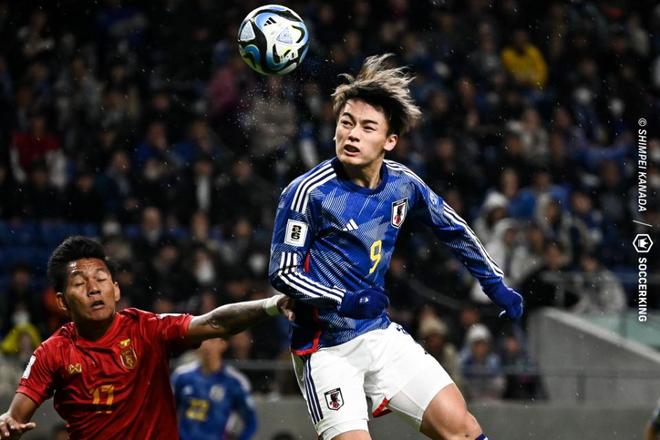 赛后互动有 赛后互动有