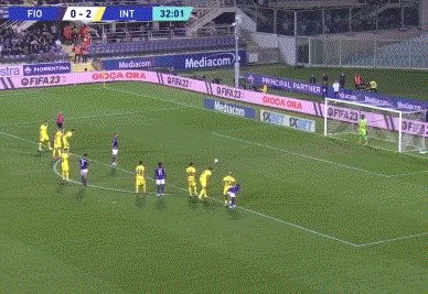 本土网红合 本土网红合