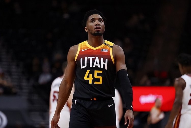 可击的手感 可击的手感