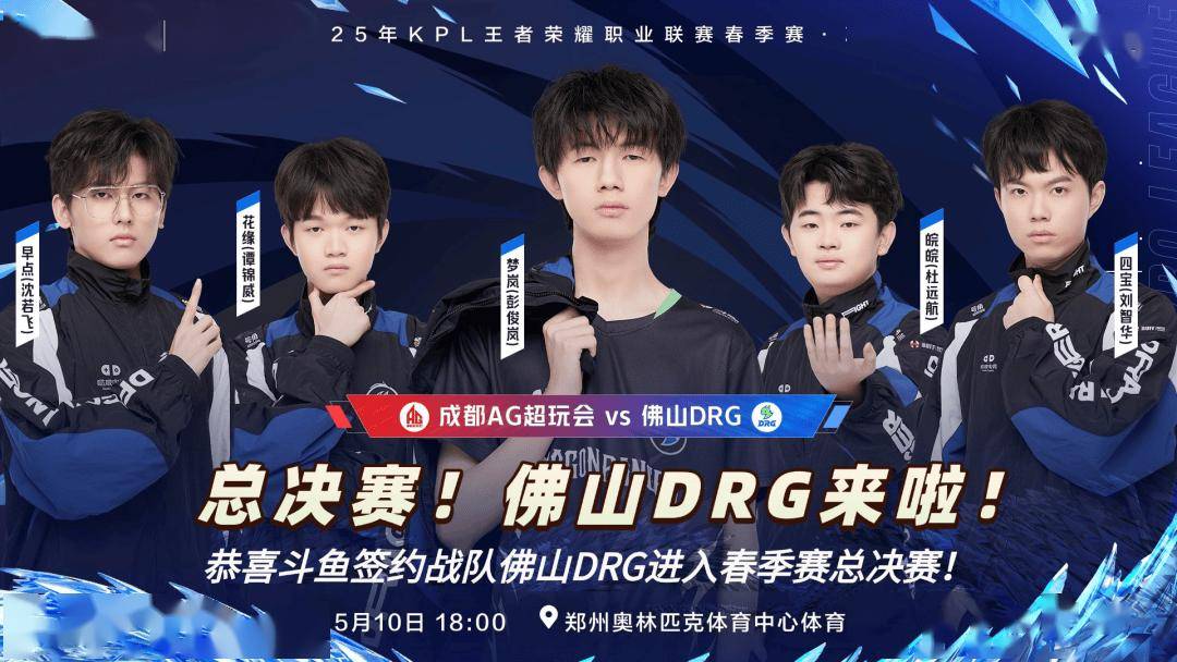 可击的手感 可击的手感