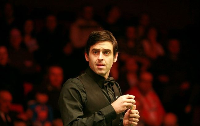 次得分机会 次得分机会