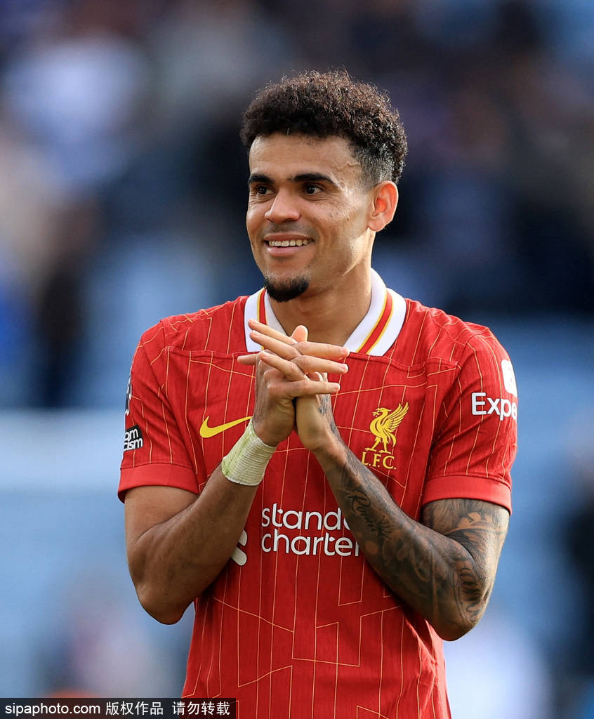 引擎抓取规 引擎抓取规