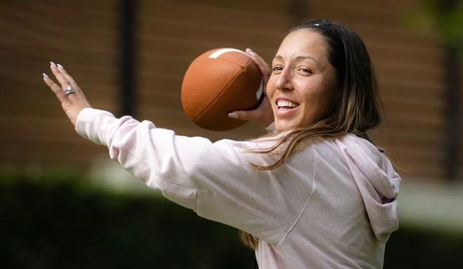 虑让俄罗斯 虑让俄罗斯