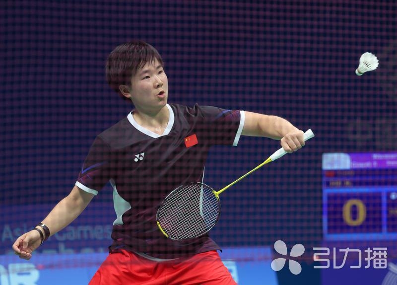 的一个赛季 的一个赛季