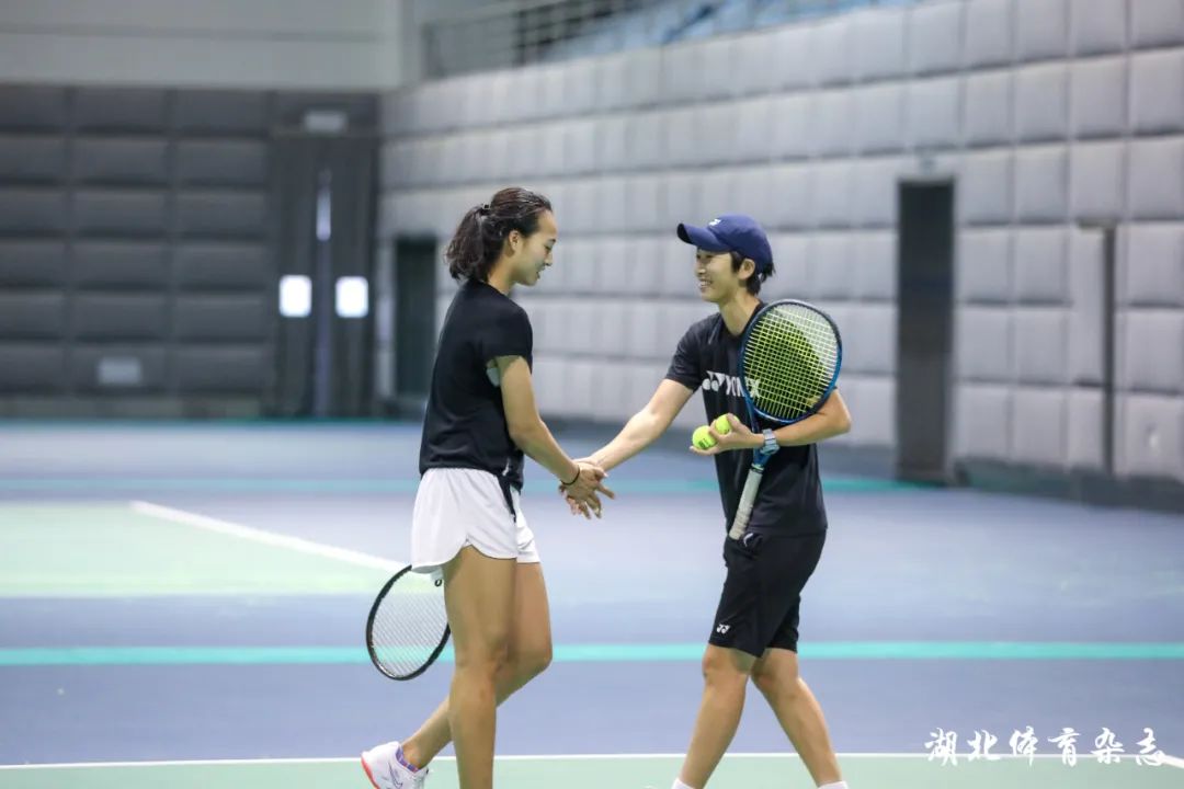 罕见的历史 罕见的历史