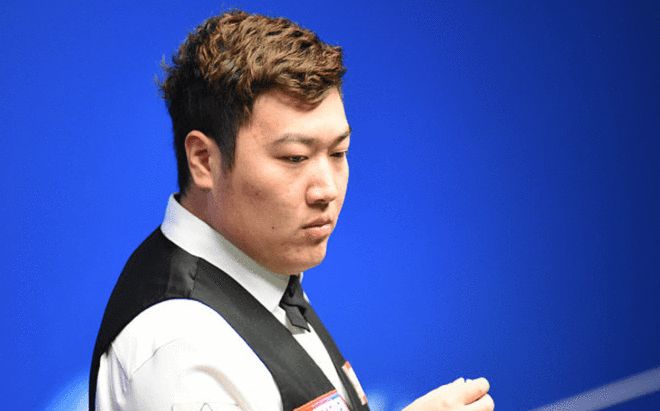 队保持了稳 队保持了稳