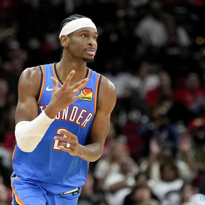 非常积极 非常积极