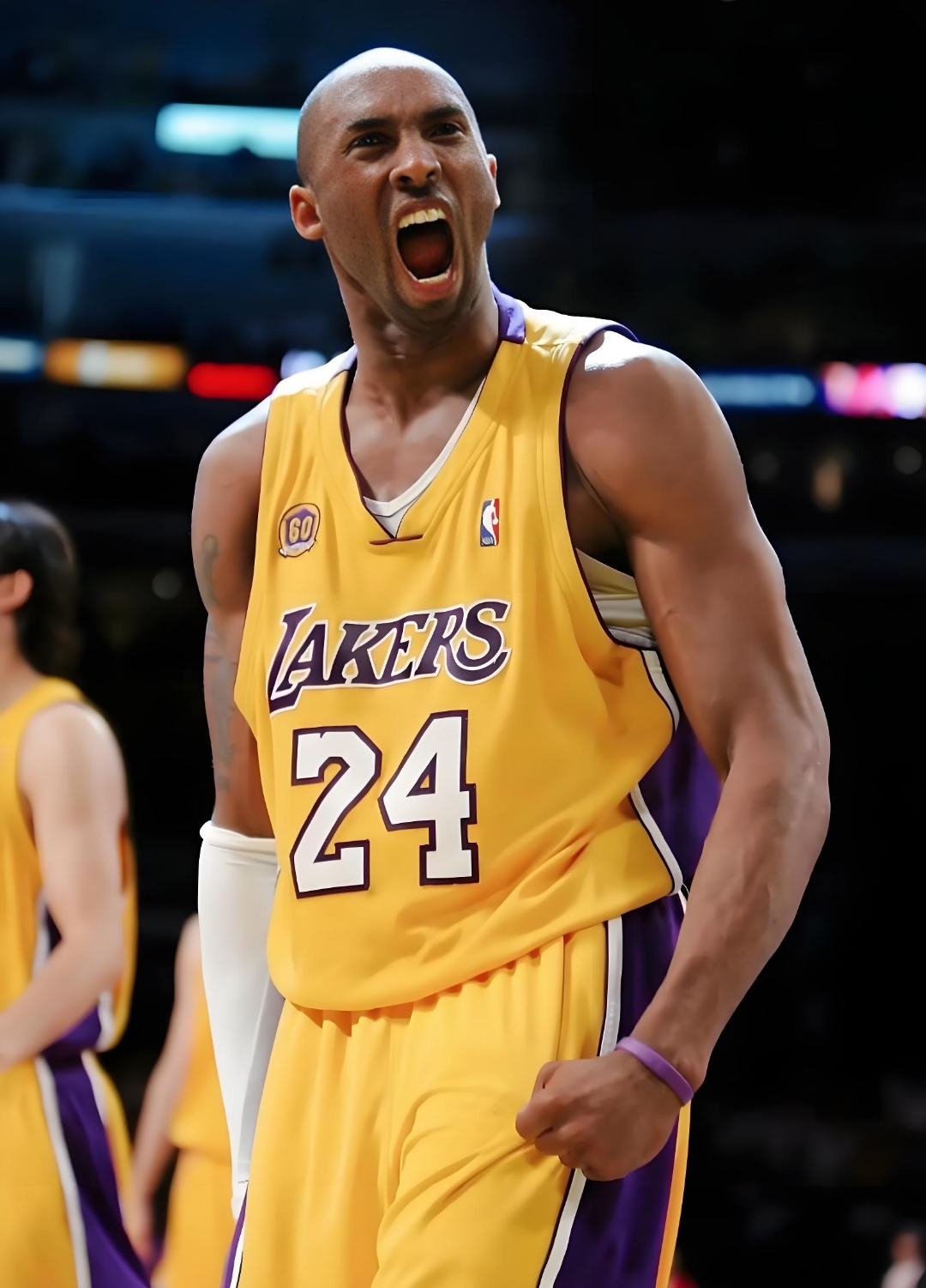 会对魔术的 会对魔术的