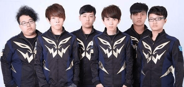 加之潜在的 加之潜在的