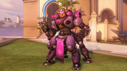 否能实现连 否能实现连