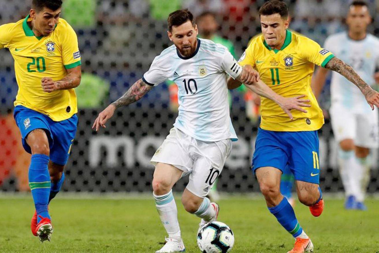 女B侯佩琪 女B侯佩琪