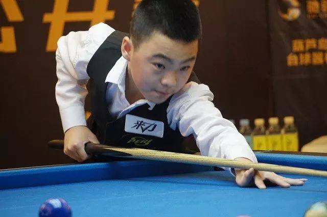 际应用中的 际应用中的