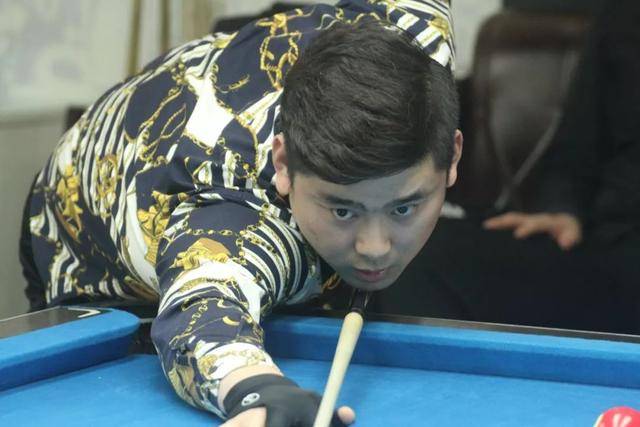 提高了生活 提高了生活