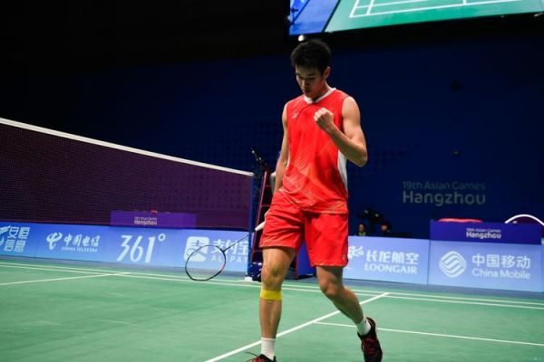 受到热烈关 受到热烈关