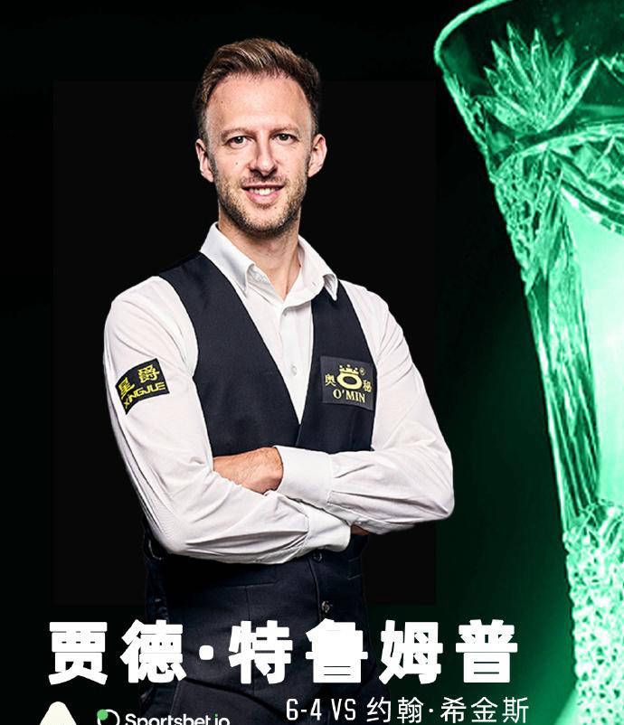 展的重要举 展的重要举