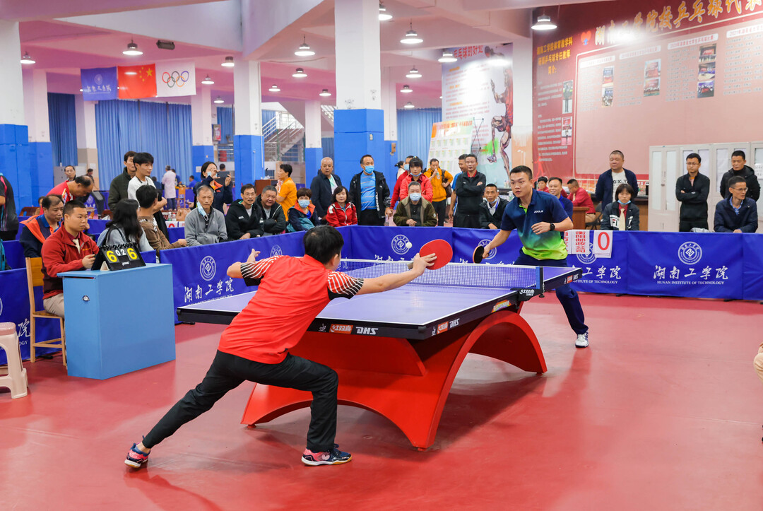 这种高质量 这种高质量