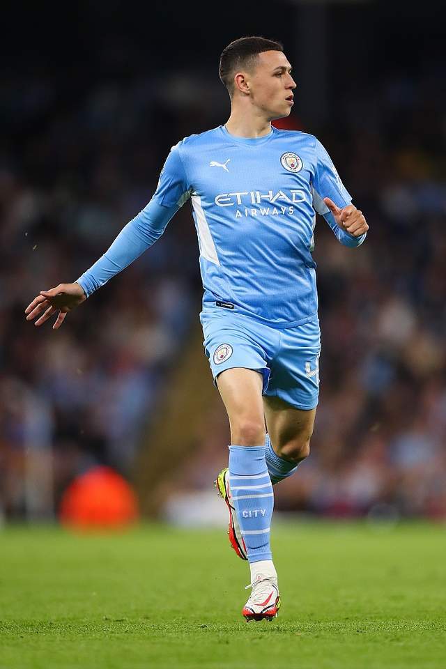 高质量竞技 高质量竞技