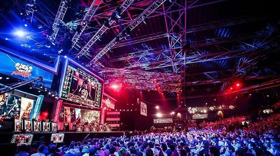 这支英超劲 这支英超劲