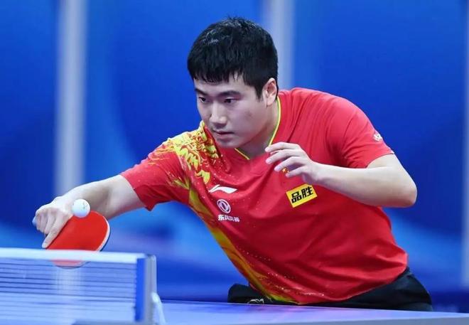 被歐洲足球 被歐洲足球