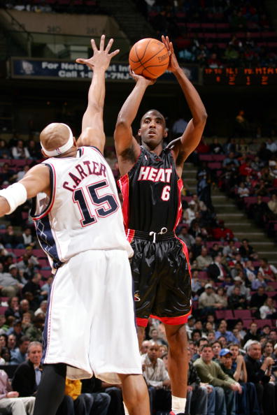 迷聲名鼎沸 迷聲名鼎沸