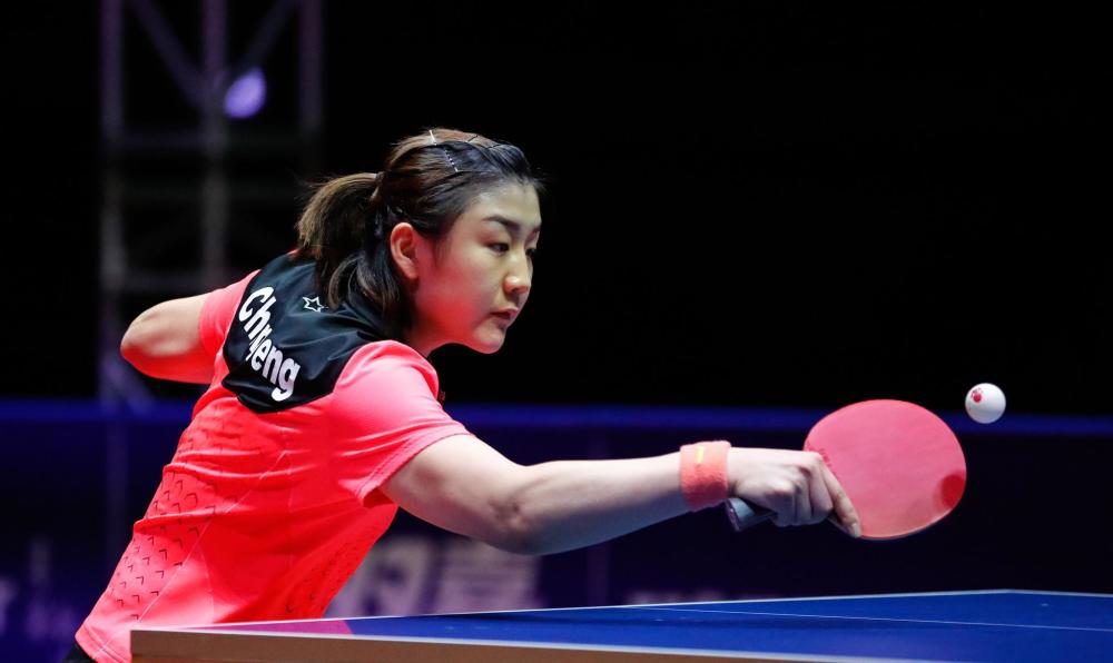 过翻盘角色 过翻盘角色