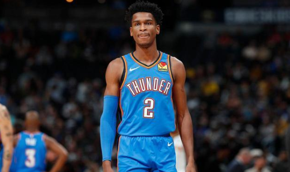 西蒙斯的交 西蒙斯的交