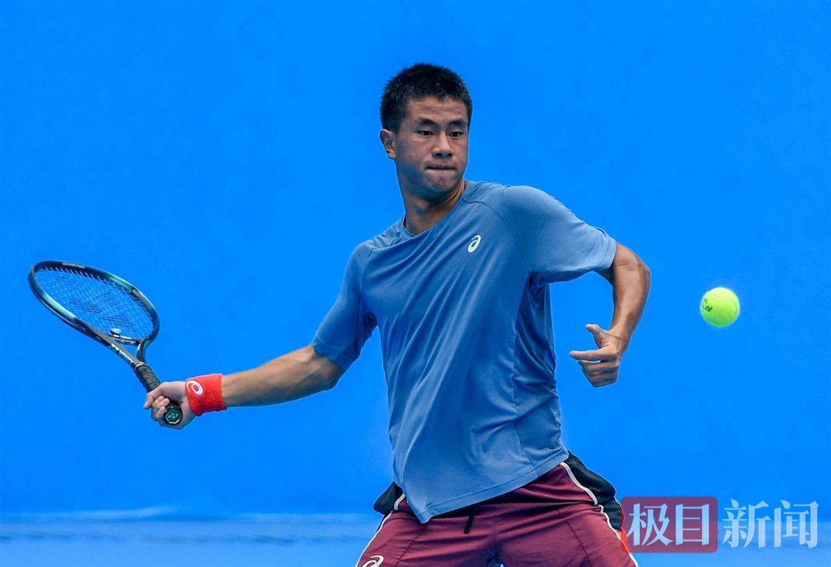 中发挥了重 中发挥了重