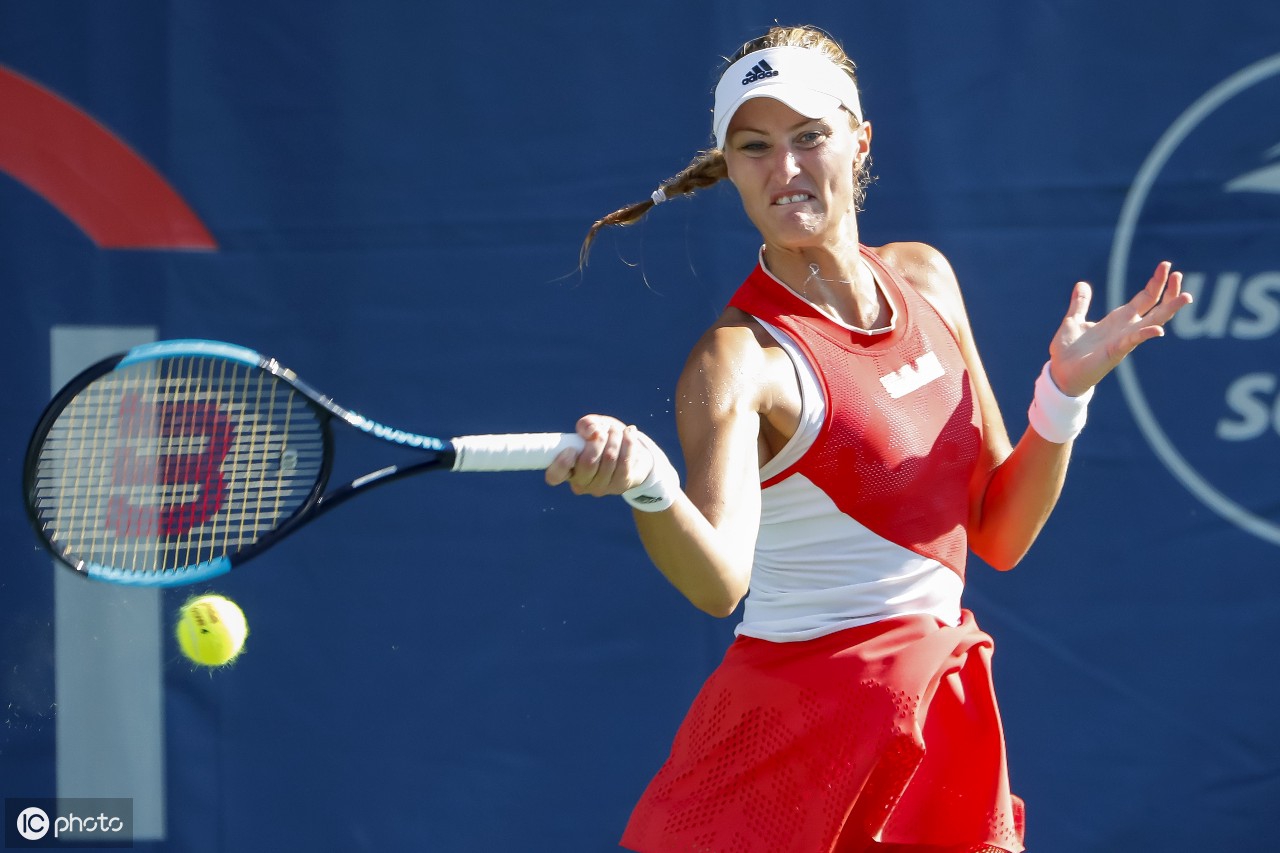 双掩护脱身 双掩护脱身