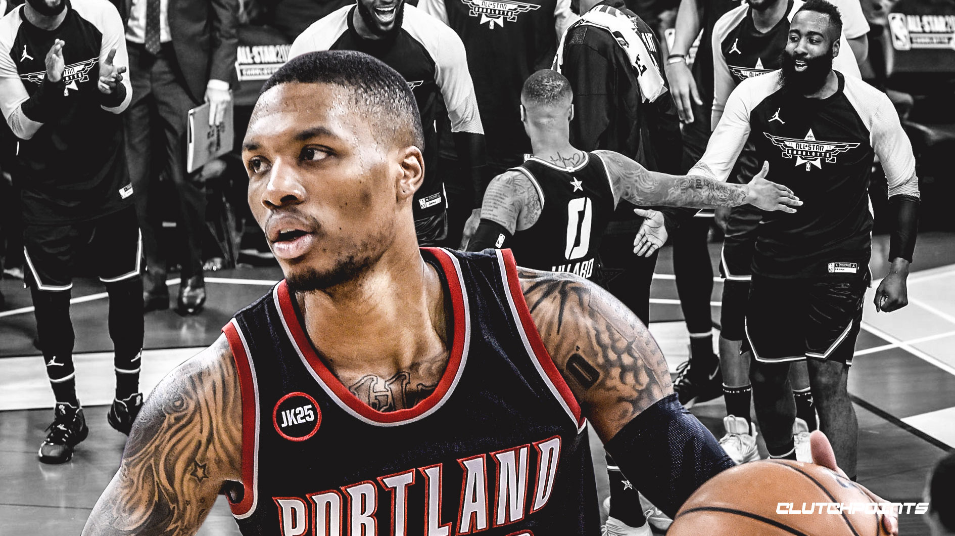 天津吊炉 天津吊炉