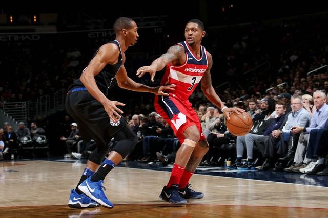 饮食市场的 饮食市场的