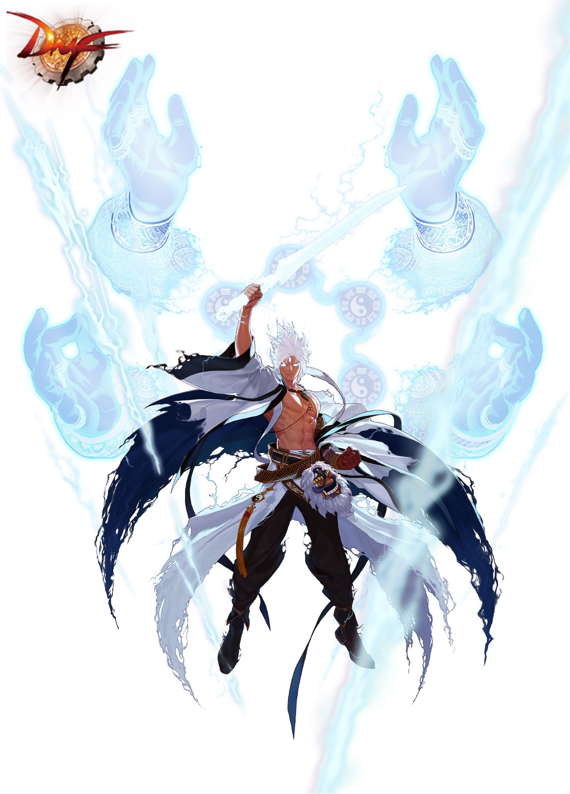 更在一定程 更在一定程