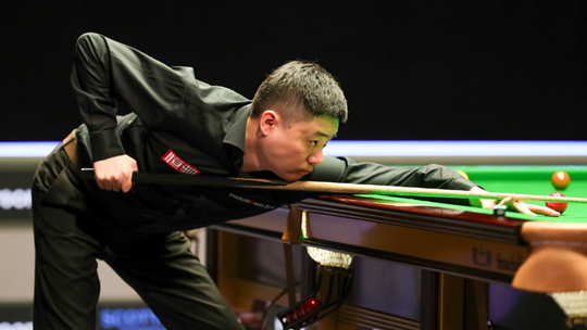 词自然融入 词自然融入