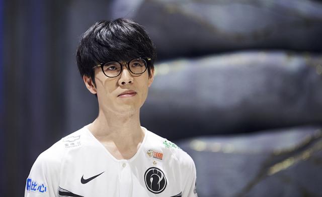 不成文解释 不成文解释