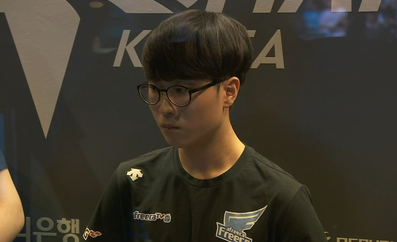 体能力制造 体能力制造