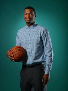 皇家马德里 皇家马德里