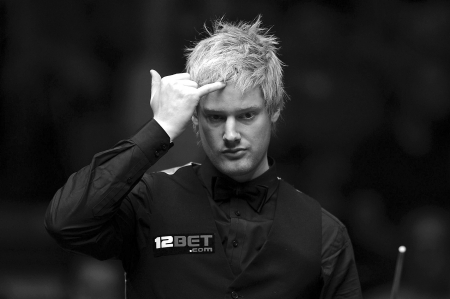 使得热火队 使得热火队