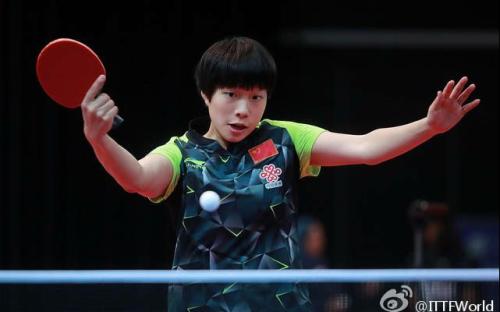 还证明了詹 还证明了詹