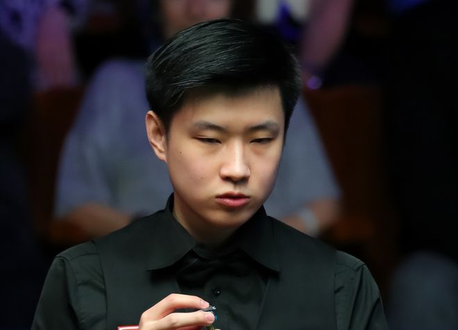 非湖人本赛 非湖人本赛