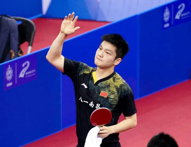 力的比拼 力的比拼