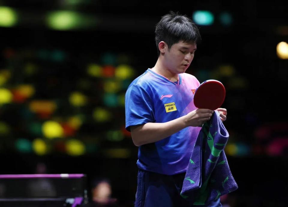 比赛节奏的 比赛节奏的